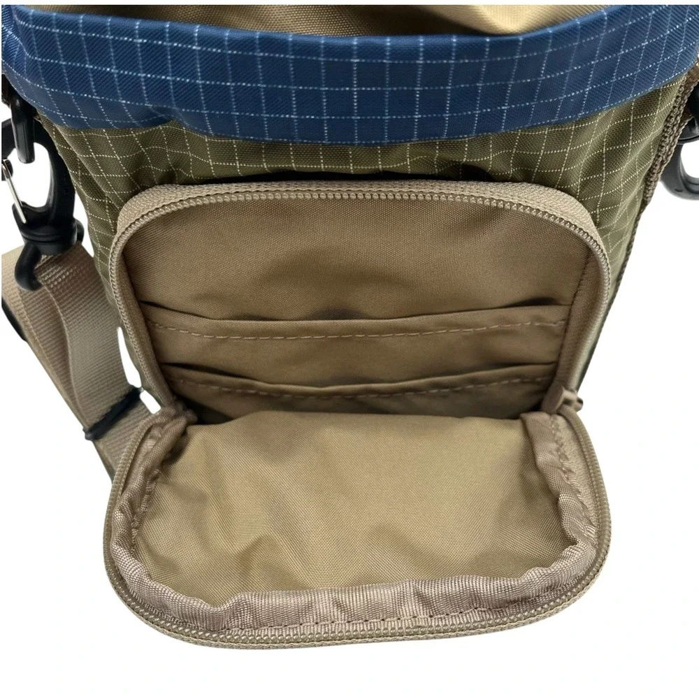 Dakine Jade‎ Hydration Bag One Size (10x7x4